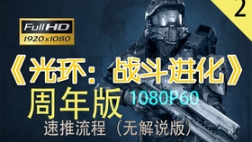 6dcd682e8409c24f65229d6da6f57fb41822ab38.jpg@280w_158h_1c_100q.jpg