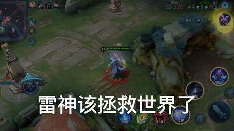 6dcd9430c35b73bc53a7678605b18d08aae9d11b.jpg@480w_270h_1c