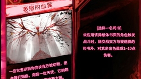 6dd327b443c6acf515db9fd9fff848b1cd18b746.jpg@280w_158h_1c_100q.jpg