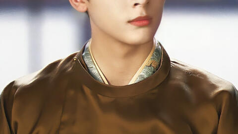 6dd37dab938951bb64351ba95f3699a095a7216a.jpg@480w_270h_1c