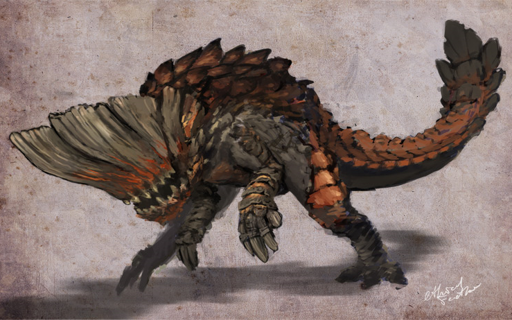 混合土混砂_土砂龙_风水地理:地理五诀(龙,穴,砂,水,向)