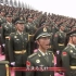 中国人民解放军军乐团 《太行山上》