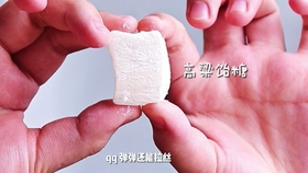 自己在家做的美食咖喱饭 6dd5a7ae9f5a5e824b49d53598b567034de4678c.jpg@280w_158h_1c_100q.jpg
