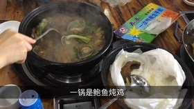 6dd77832859f4fda78528fd5c9a39c91211d7e94.jpg@280w_158h_1c_100q.jpg