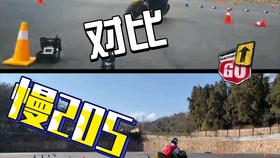 6dd9d1b63556fb80c76da0b64749f073534c4fb0.jpg@280w_158h_1c_100q.jpg