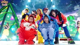 阿卡贝拉十大必听歌曲 6ddafaf3817e25109768b2b9e8854ad43521843e.jpg@280w_158h_1c_100q.jpg