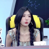 20250604——预女猎白混！四人对跳，四狼裸冲？干干悍跳无人信，狼队毫无抵抗力！_游戏热门视频
