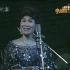 国家队先辈女中音歌唱家罗天婵早年演唱《打起手鼓唱起歌》