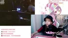 6de06d5a8284d9fa0209d4eb6defb674b4d9a0ff.jpg@280w_158h_1c_100q.jpg
