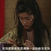 楚楚为了当上贵妃，使阴招和凌云换脸，凌云知道后彻底崩溃