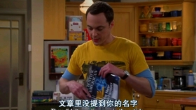 6de2dd949852f7fc2f4804af8879b645627f2799.jpg@280w_158h_1c_100q.jpg