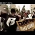 DMX -Where The Hood At