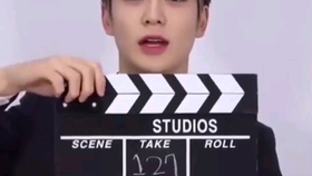 6de5a57fecd30c1e994ae23fcb8e3127599b97ad.png@280w_158h_1c_100q.jpg