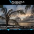 South Pole & Morrison Kiers - Revive (Roald Velden Remix) [M