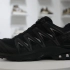 【全方位实拍】Salomon 萨洛蒙 XA Pro 3D ADV 户外跑步鞋 黑色