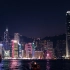 【4K】30秒带你遇见香港