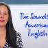 美国英语大神的美式音标课程   双语字幕    分享给和我一样的英语小白一起学习
