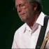 I shot the sheriff——Eric Clapton  2009 武道馆