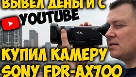 6def52a89792d8bdef23d5e70ad8c2b7e80fbc09.jpg@280w_158h_1c_100q.jpg