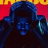 【架子鼓】The Weeknd - I Feel It Coming 架子鼓翻打 By @哲诚勋