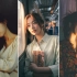 【审美日记07】光影与情绪交织！韩国摄影师YangJihoon作品欣赏