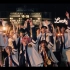 NCT DREAM回归先行曲Broken Melodies MV公开