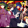【1 new !】Vocaloid千万神话级名曲补完计划【2026.1.26 Update