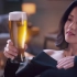 【金泰梨】KLOUD啤酒广告合集（2018至2019年）