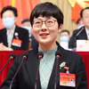 25岁提副处29岁升正处！江苏“准85后”女区长，拟任县委书记