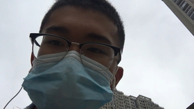 油管广告费 6df61ed145d368f0a30b766d0a07a75148718d88.jpg@280w_158h_1c_100q.jpg