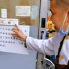 人人为我我为人人 天津鱿鱼才子爱心壮举@鱿鱼才子 #爱心 #公益 @津云微视 @新京报 @每日新报 #日常
