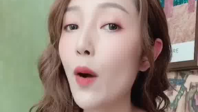 6df8ca643818cce1db4f1e25b76f1d618d8de289.png@280w_158h_1c_100q.jpg