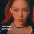 【金泰妍】第二张日本mini专辑主打歌 GirlsSpkOut ft.CHANMINA MV中字