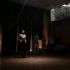 【Lux绝美直拍】第二期第二支舞芦苇大王绝美演示！