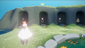 ios怎么玩渠道服光遇 6dfa9f402d6ed8912f0f3b9ea955b55d4aa7e1c5.jpg@280w_158h_1c_100q.jpg