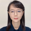 行业大V【吴薇】：历史长河奔流不息，我们毅然矗立潮头，以广电人的智慧和勇气，引领时代潮流