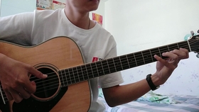 6dfb6e8651cefd1506fcfa30a950d97f7c8cac6d.jpg@280w_158h_1c_100q.jpg