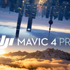 6K｜Mavic 4 Pro 首发旅拍大片！大疆这次彻底颠覆了我对航拍的想象