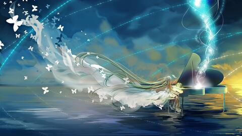 6dfc8d27924ce970bc5fb563a529ca3166037d1b.jpg@480w_270h_1c