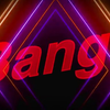 【翻唱】BAE  「BaNG!!!」 -Paradox Live（パラライ）【VΔLZcover】【にじさんじ