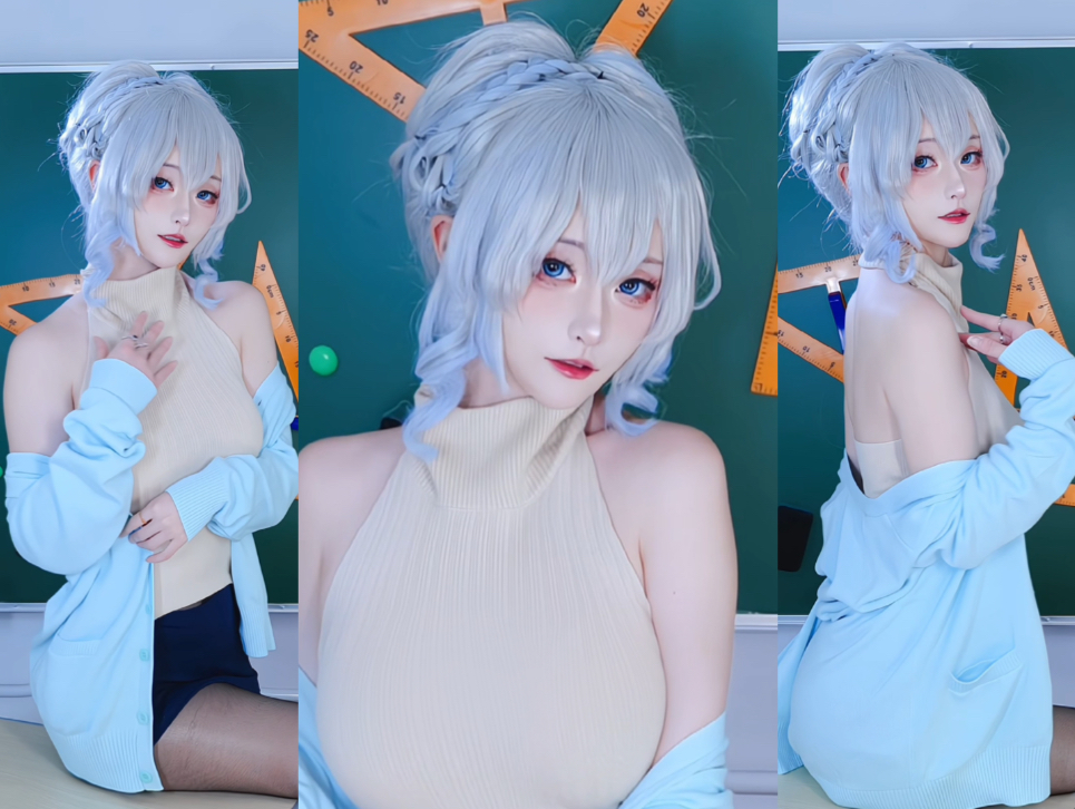 "Brothers, we must find the ring."