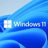 Windows 11介绍视频，原生支持安卓，Win 10免费升级
