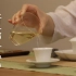 茶道茶艺表演标准教学 全人声字幕 快速学会泡茶