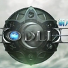 【God lie】第一季第一期
