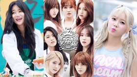 韩国女团经典歌曲 6e08898bae98041488247a97763141d5020a464a.jpg@280w_158h_1c_100q.jpg