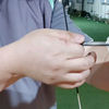骑射大佬们都在用的速射手法，学到就是赚了