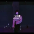 Dora编舞 Urban Play Dance Academy Body Party-Ciara