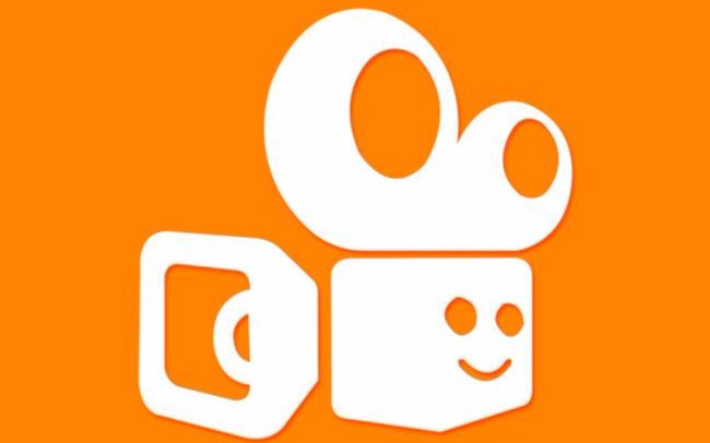 快手喊麦背景|喊麦背景图片_快手喊麦背景图片