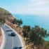【随拍】汕头南澳岛，一个适合骑车适合自驾的美丽岛屿