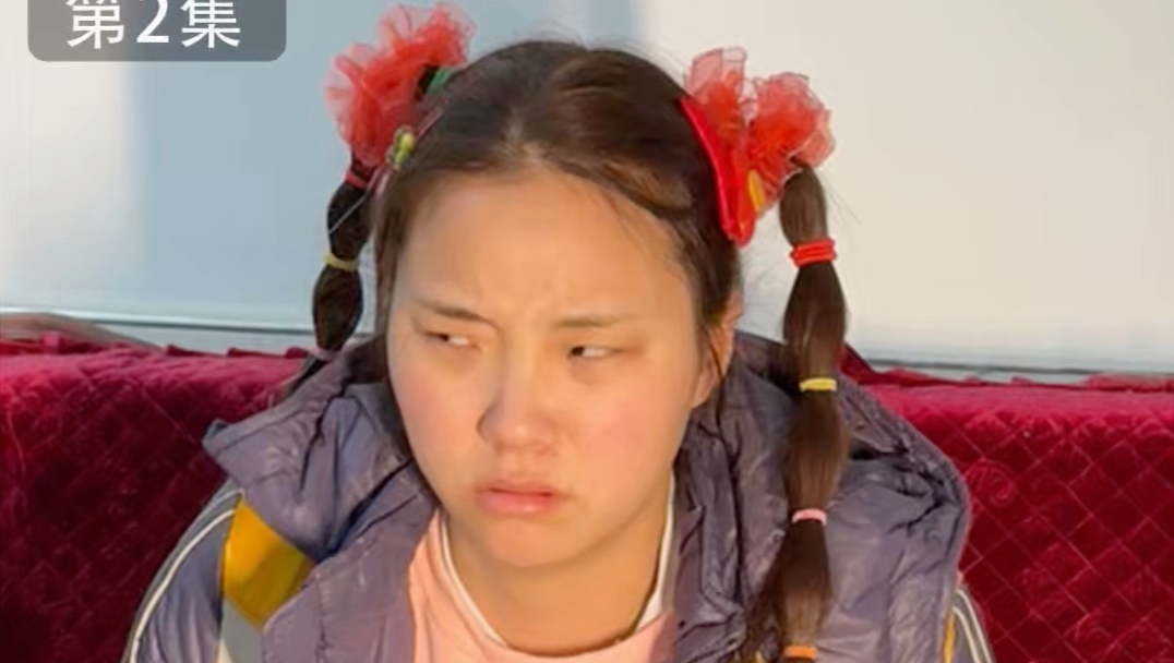 大人们总以为小时候的我们什么都不懂